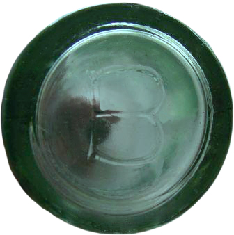 VT0010